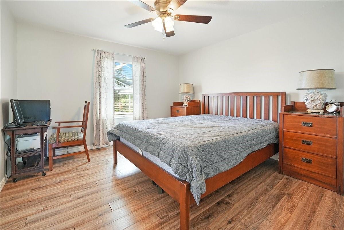 LOMA LINDA PH 2 - Residential