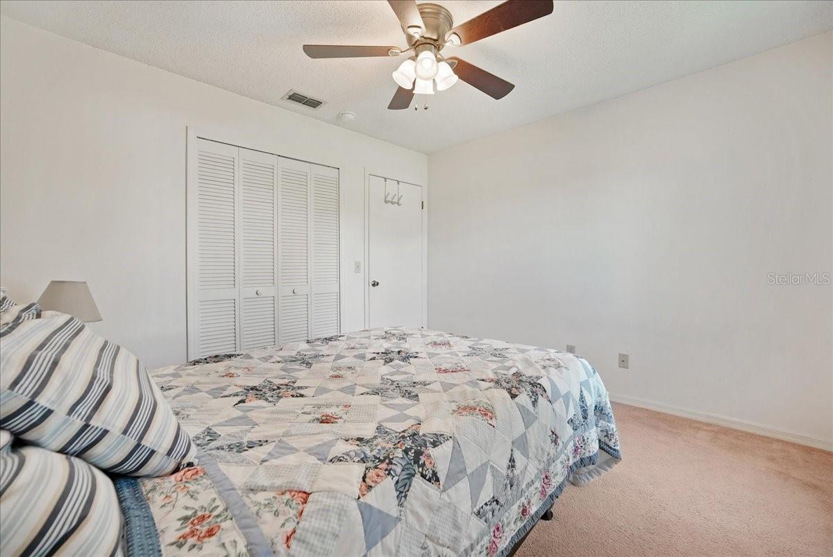 LOMA LINDA PH 2 - Residential