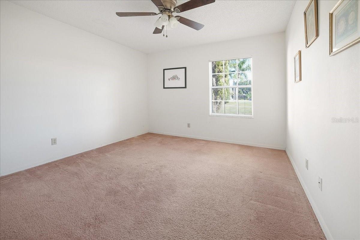 LOMA LINDA PH 2 - Residential