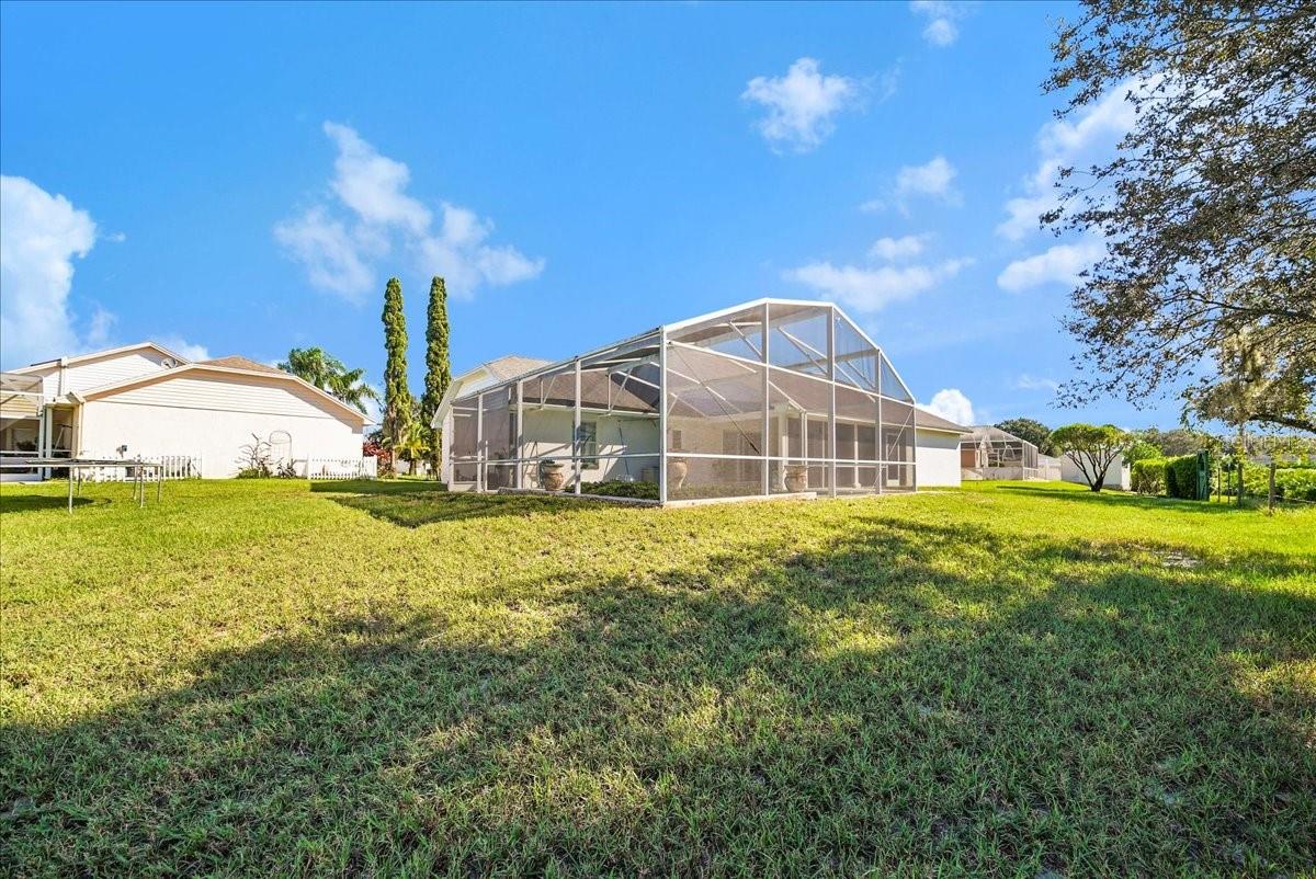 LOMA LINDA PH 2 - Residential