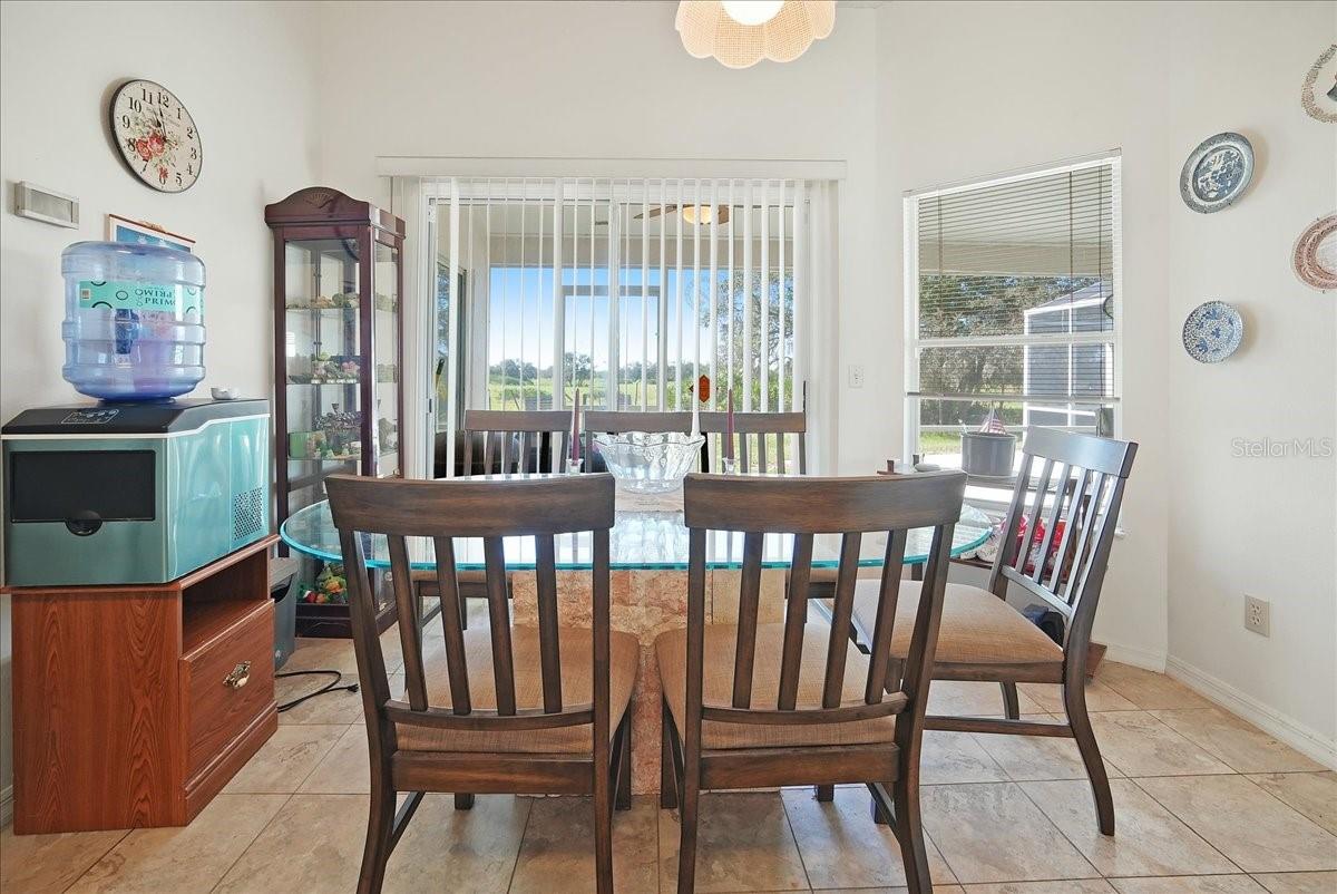 LOMA LINDA PH 2 - Residential