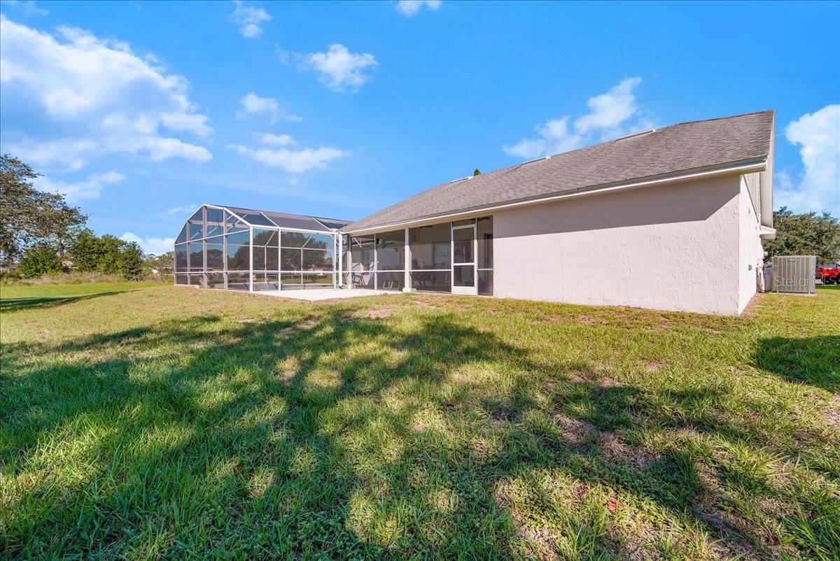 LOMA LINDA PH 2 - Residential