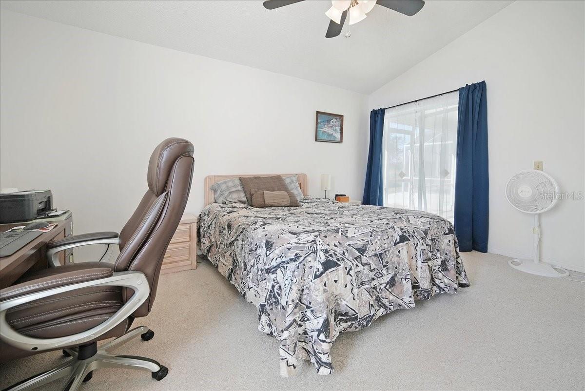 LOMA LINDA PH 2 - Residential