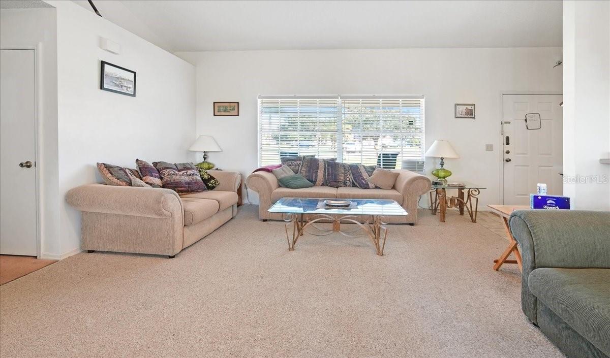 LOMA LINDA PH 2 - Residential