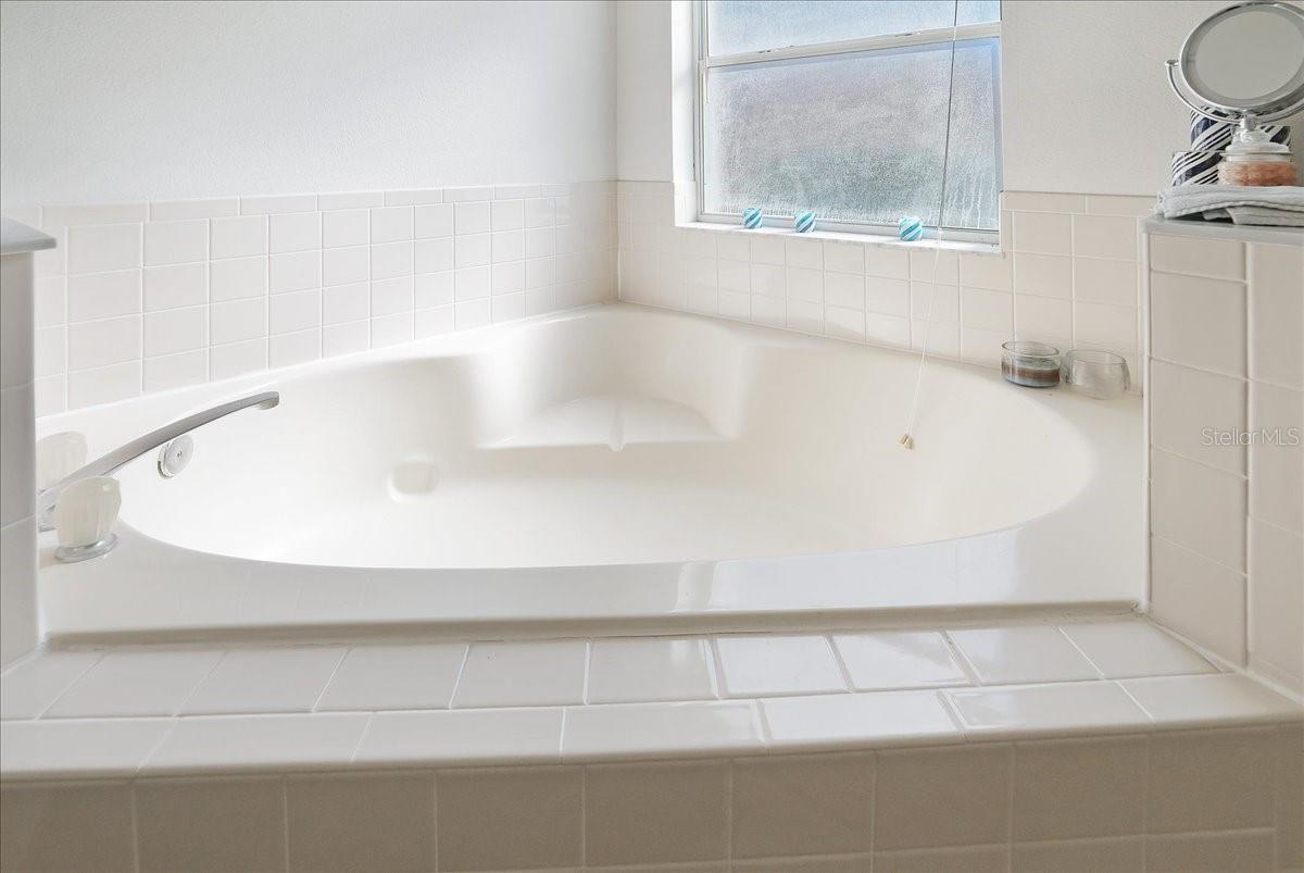 LOMA LINDA PH 2 - Residential