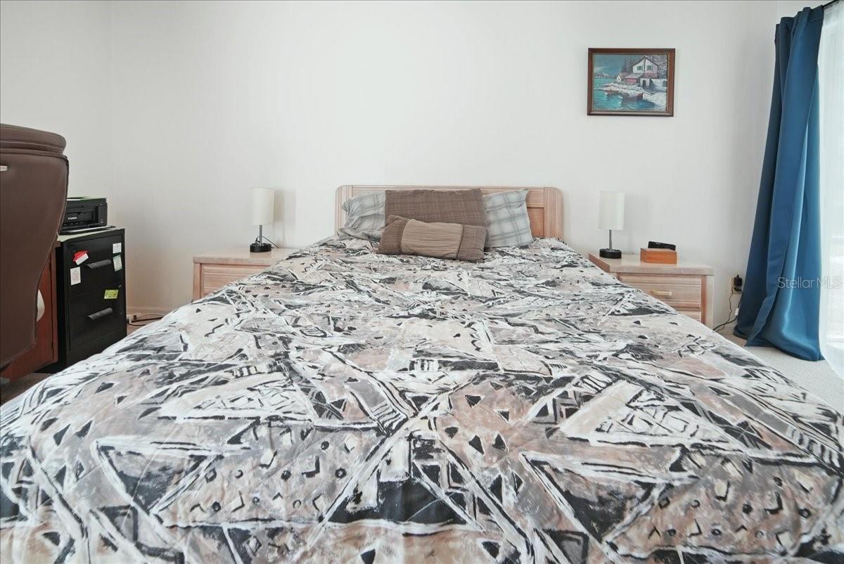 LOMA LINDA PH 2 - Residential