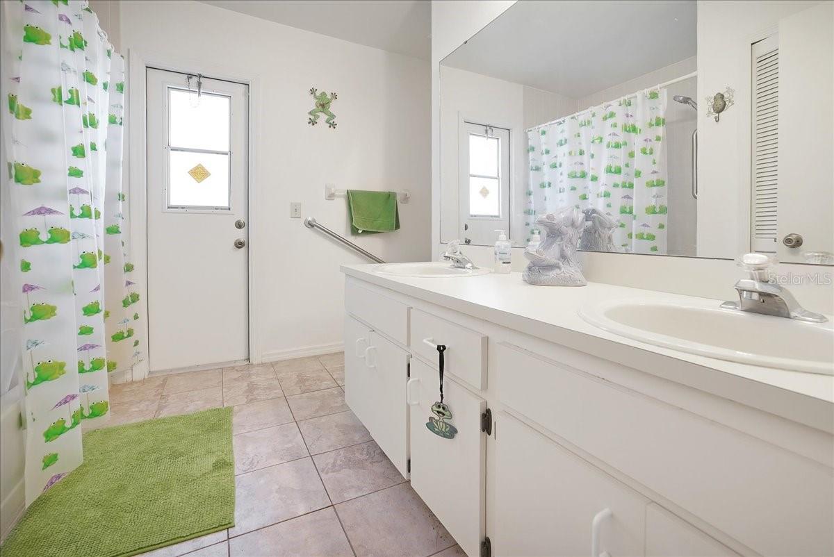 LOMA LINDA PH 2 - Residential