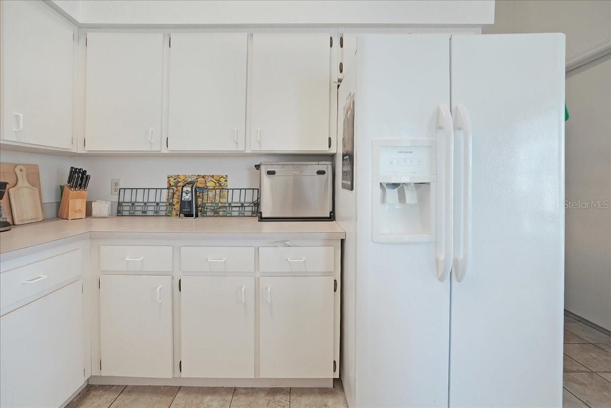 LOMA LINDA PH 2 - Residential