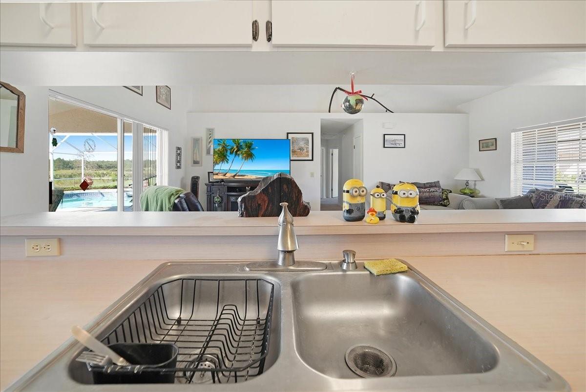 LOMA LINDA PH 2 - Residential