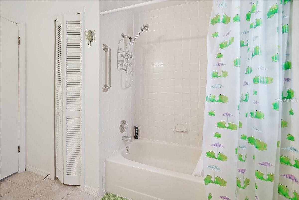 LOMA LINDA PH 2 - Residential