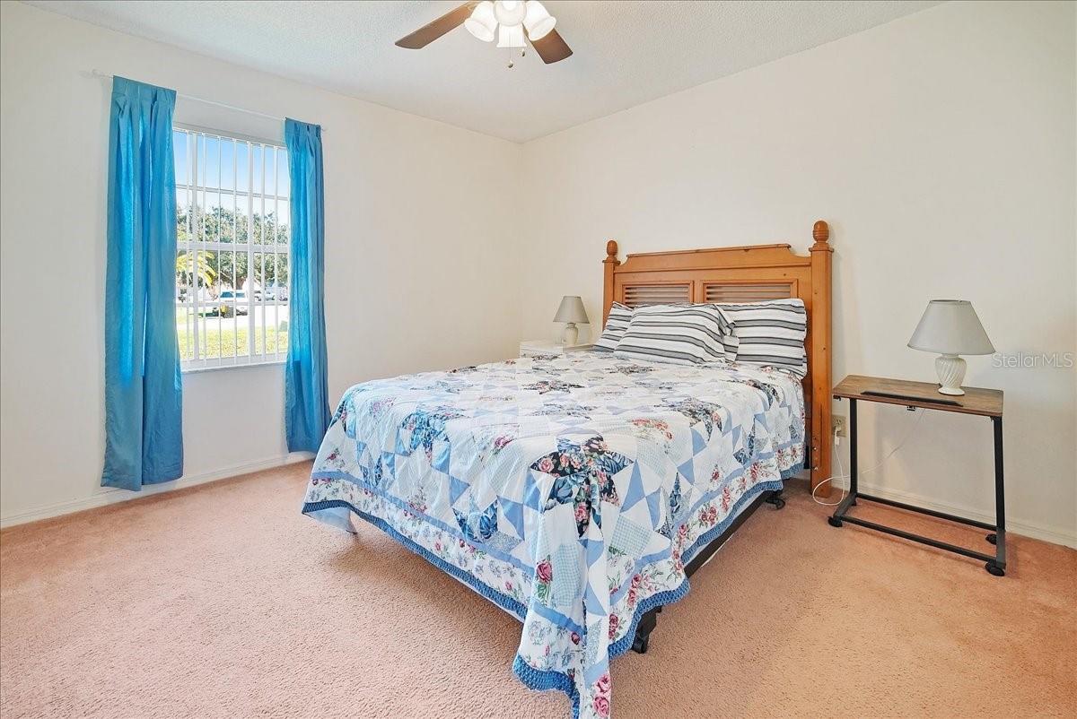 LOMA LINDA PH 2 - Residential