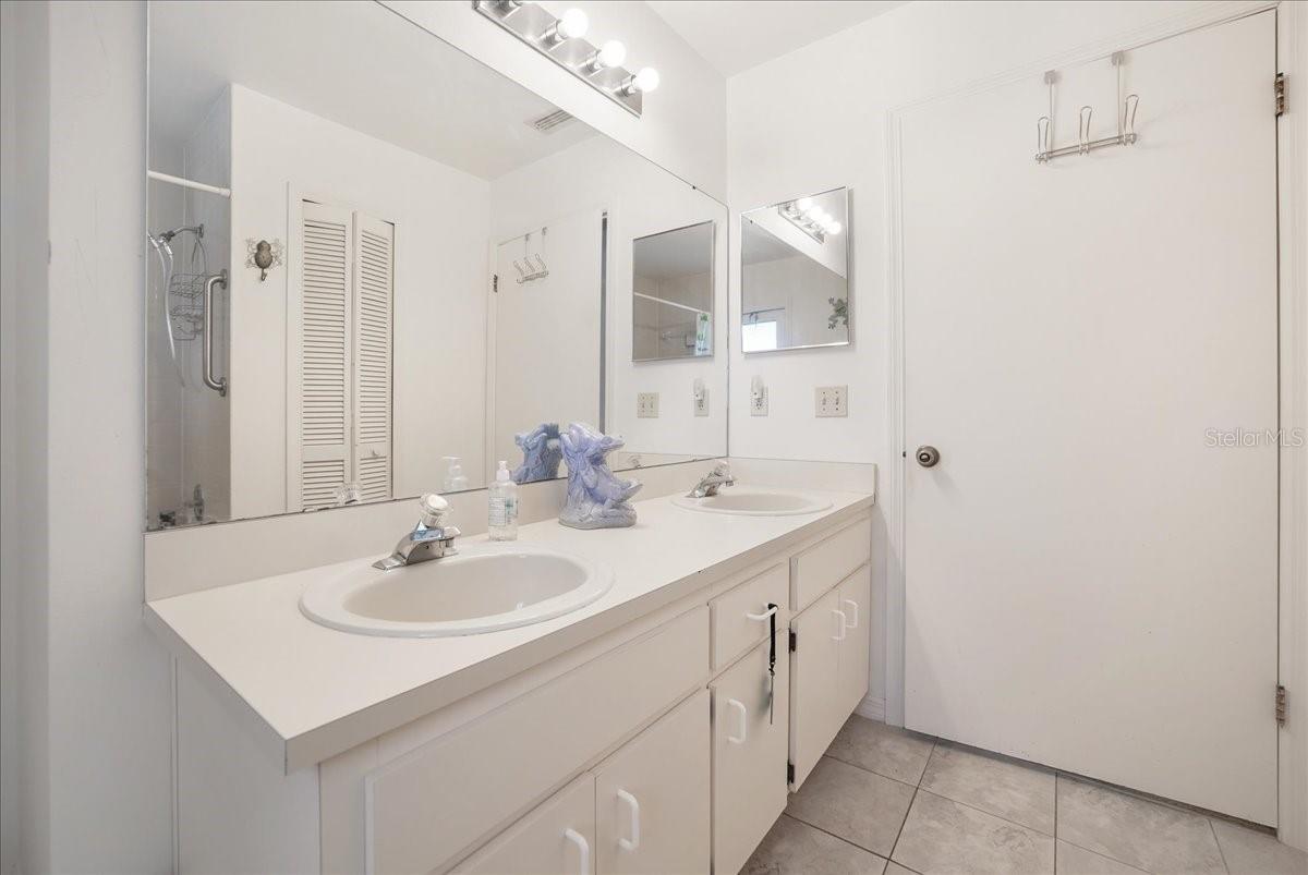 LOMA LINDA PH 2 - Residential