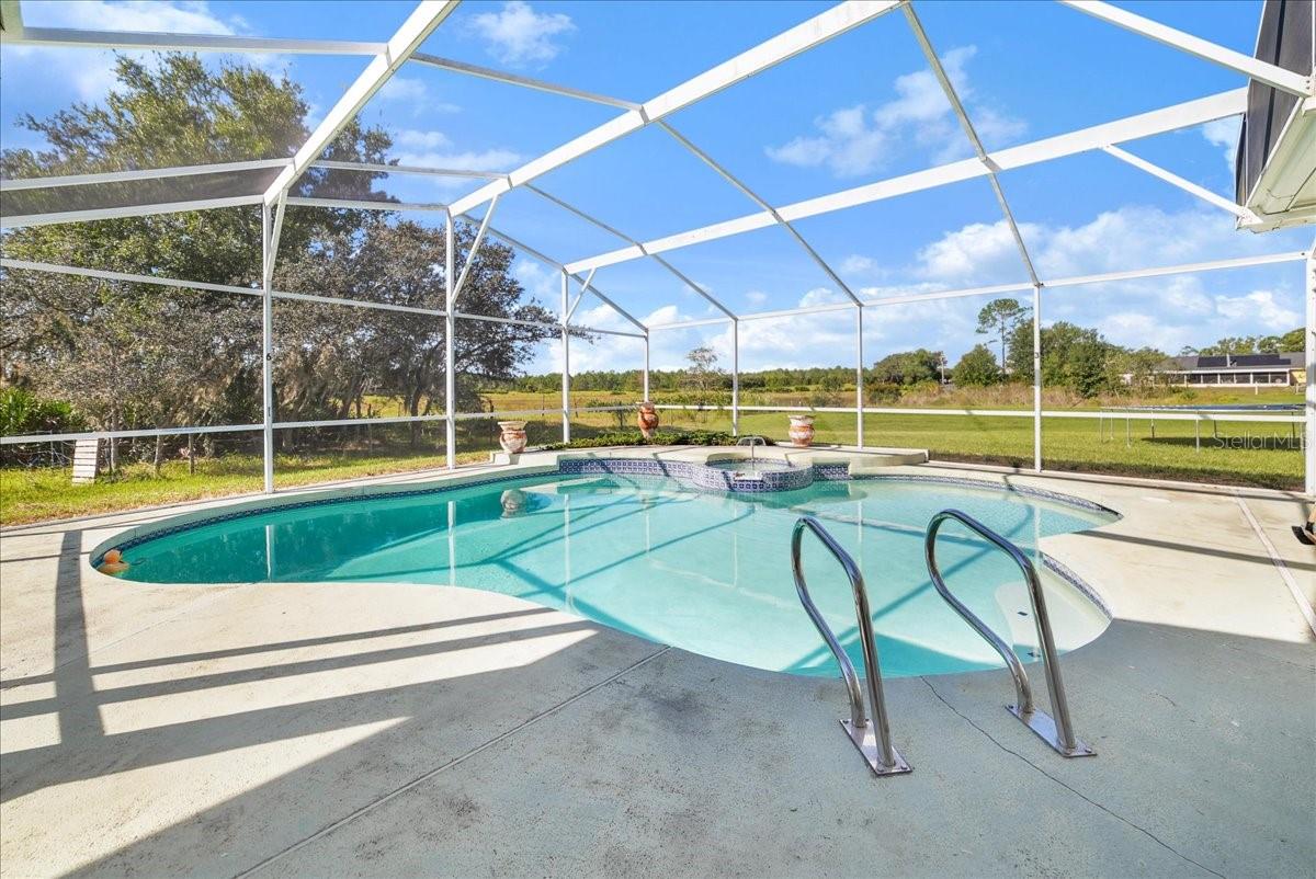 LOMA LINDA PH 2 - Residential