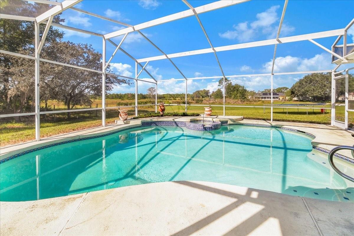 LOMA LINDA PH 2 - Residential