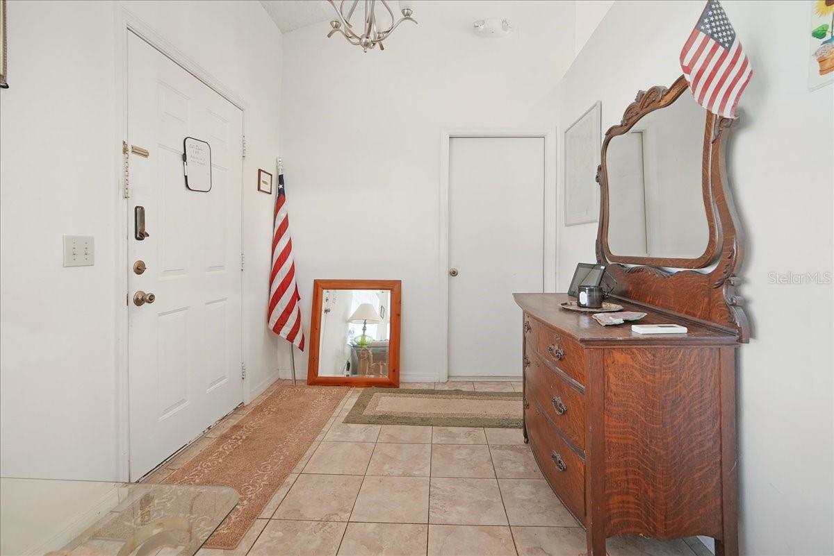 LOMA LINDA PH 2 - Residential