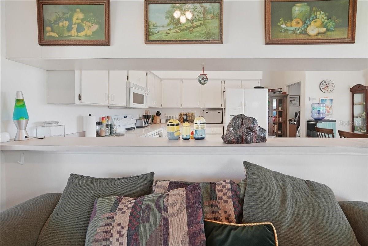 LOMA LINDA PH 2 - Residential