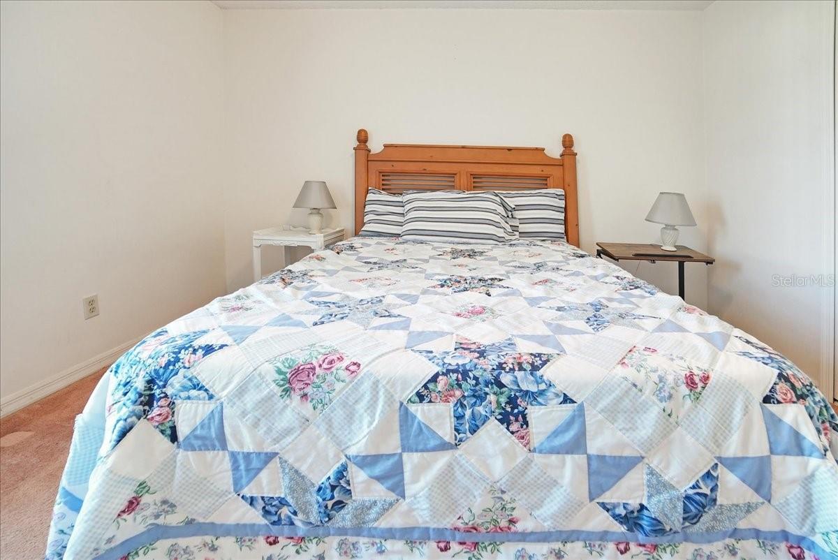 LOMA LINDA PH 2 - Residential