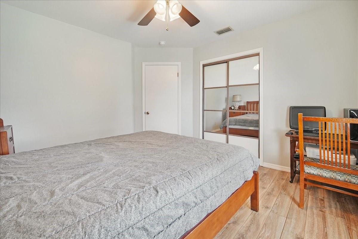 LOMA LINDA PH 2 - Residential