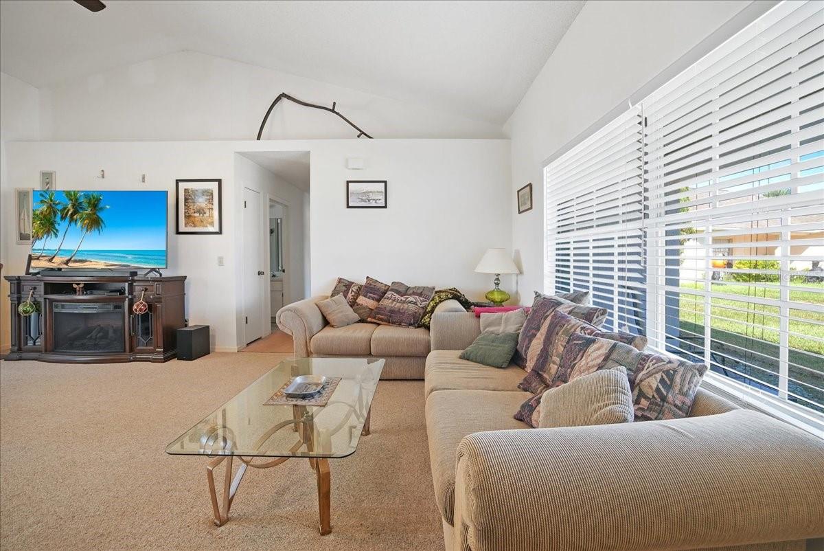 LOMA LINDA PH 2 - Residential