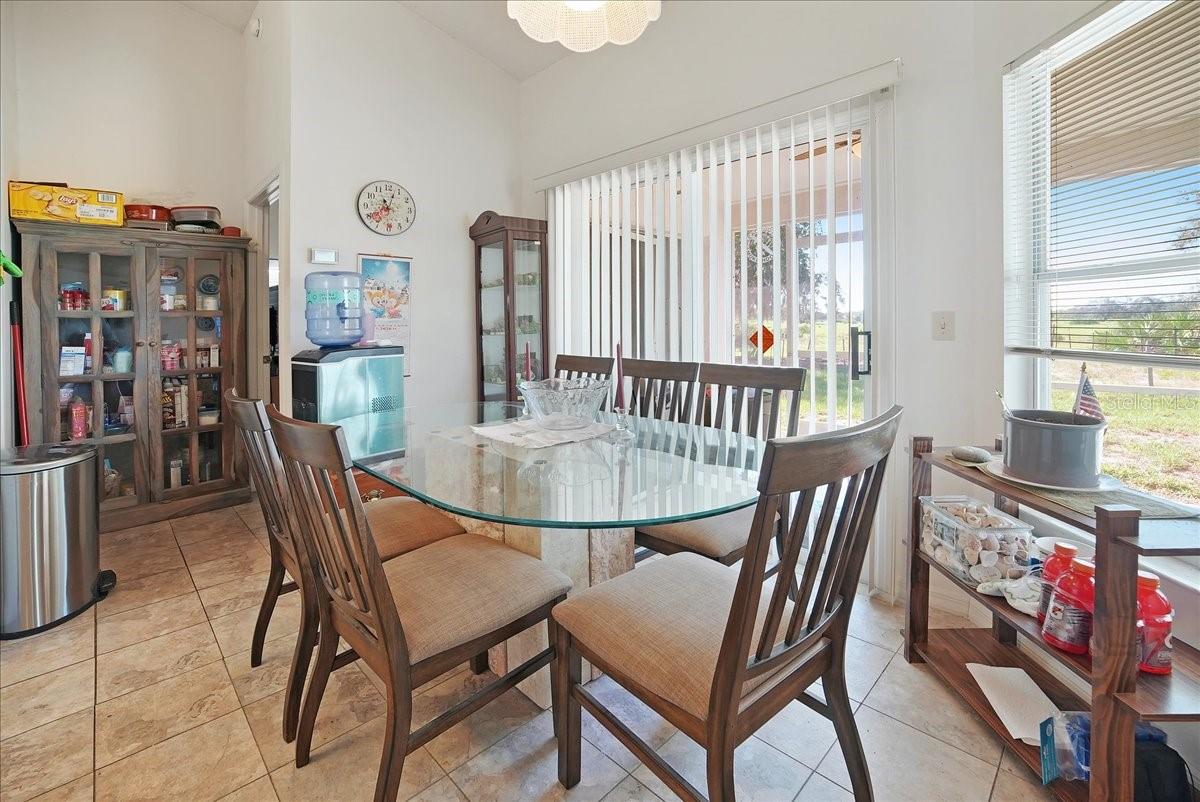 LOMA LINDA PH 2 - Residential