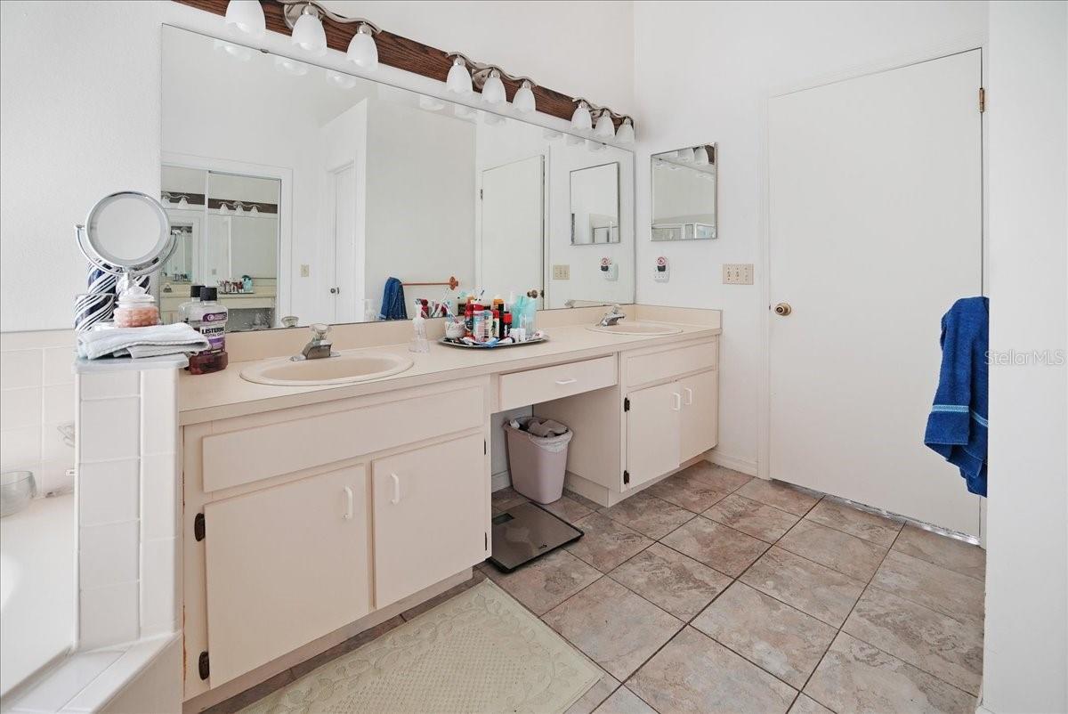 LOMA LINDA PH 2 - Residential