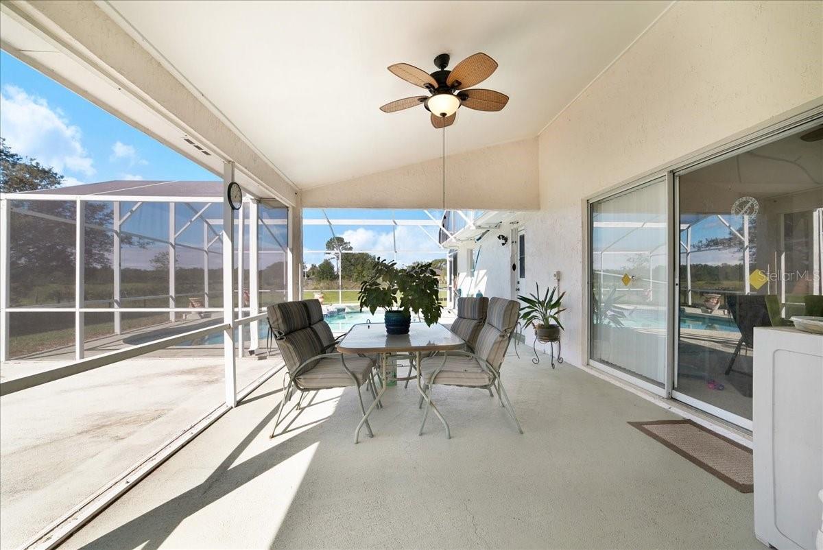 LOMA LINDA PH 2 - Residential