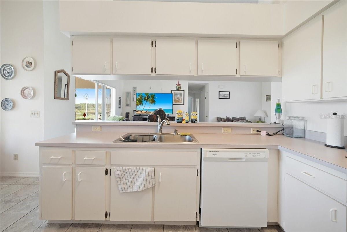 LOMA LINDA PH 2 - Residential