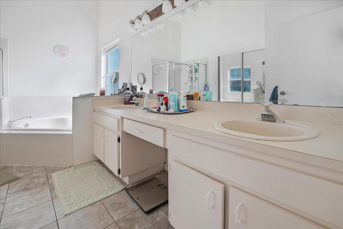 LOMA LINDA PH 2 - Residential