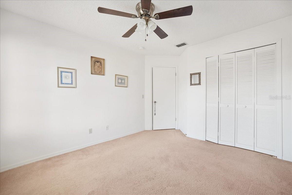 LOMA LINDA PH 2 - Residential