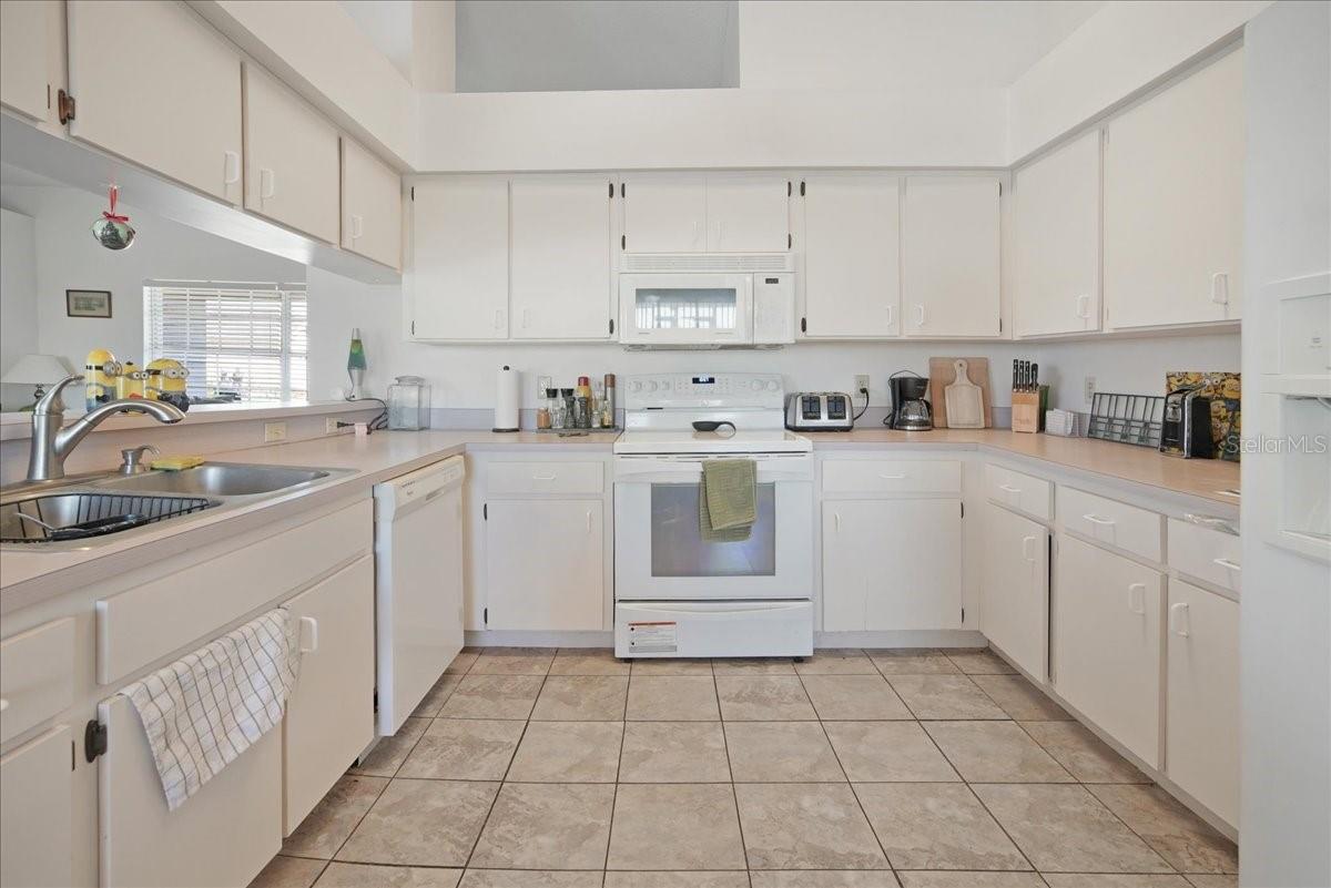 LOMA LINDA PH 2 - Residential