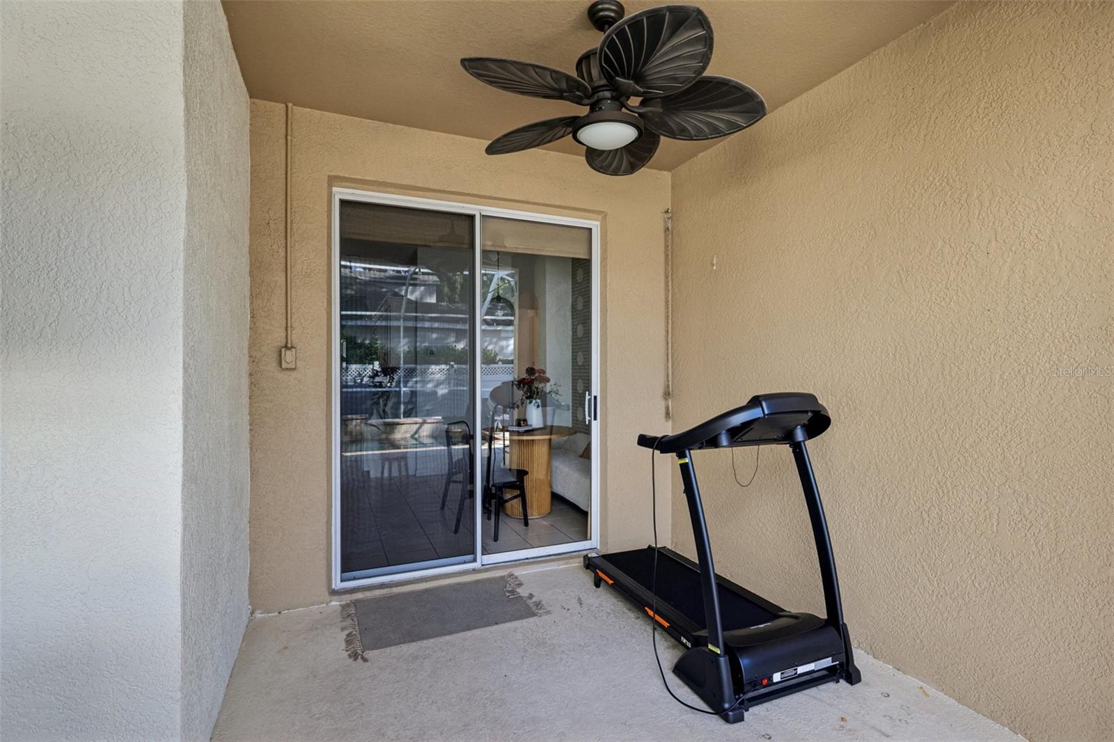 MEADOW WOODS RESERVE - Residential