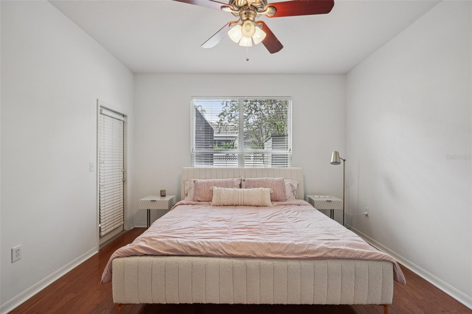 MEADOW WOODS RESERVE - Residential