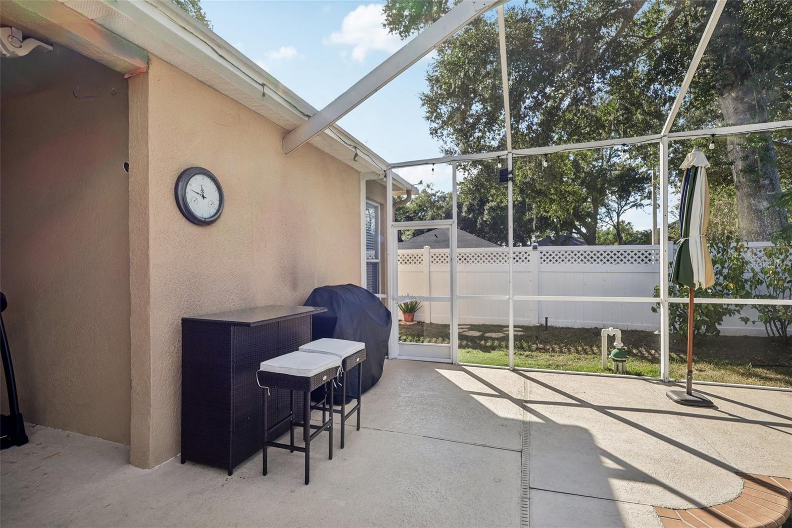 MEADOW WOODS RESERVE - Residential