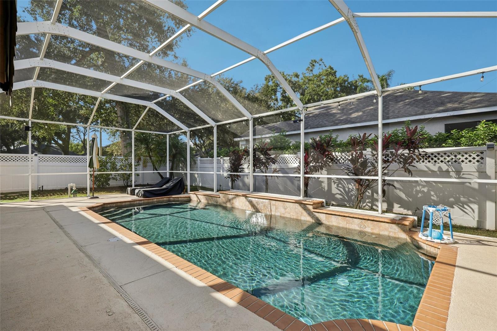 MEADOW WOODS RESERVE - Residential