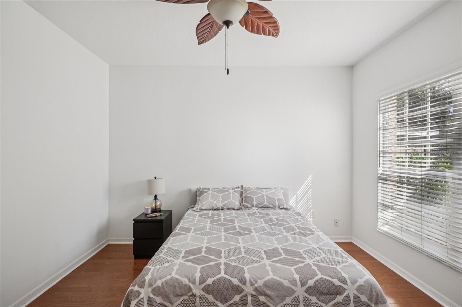 MEADOW WOODS RESERVE - Residential