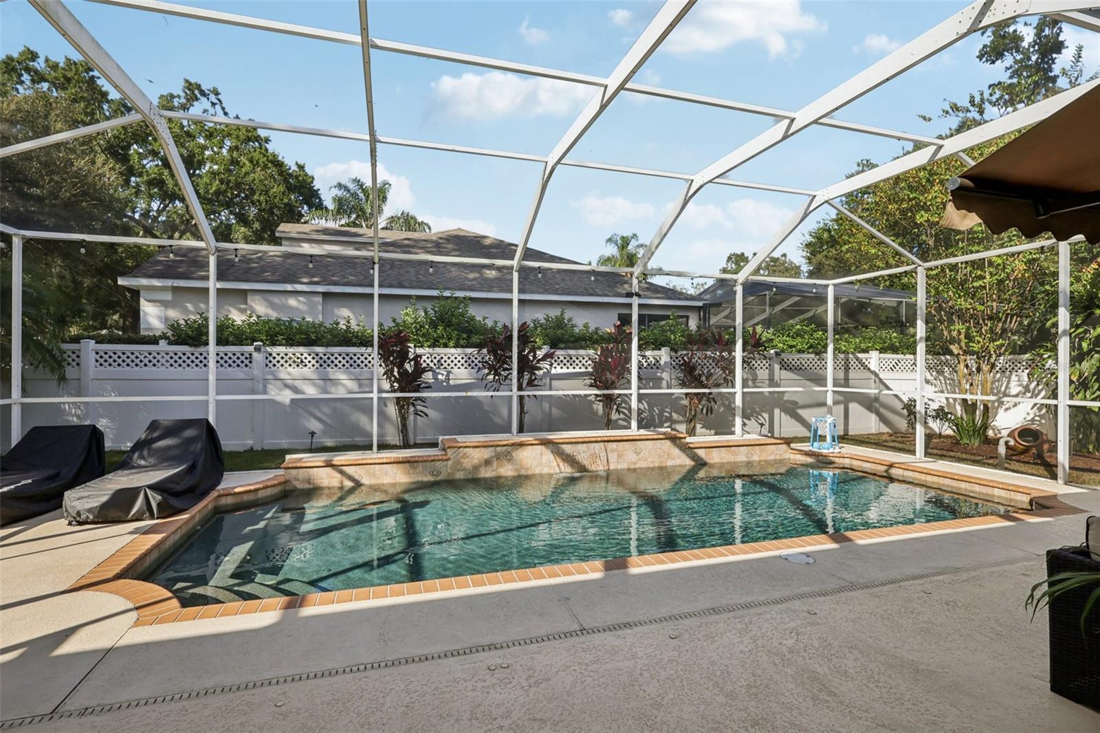 MEADOW WOODS RESERVE - Residential