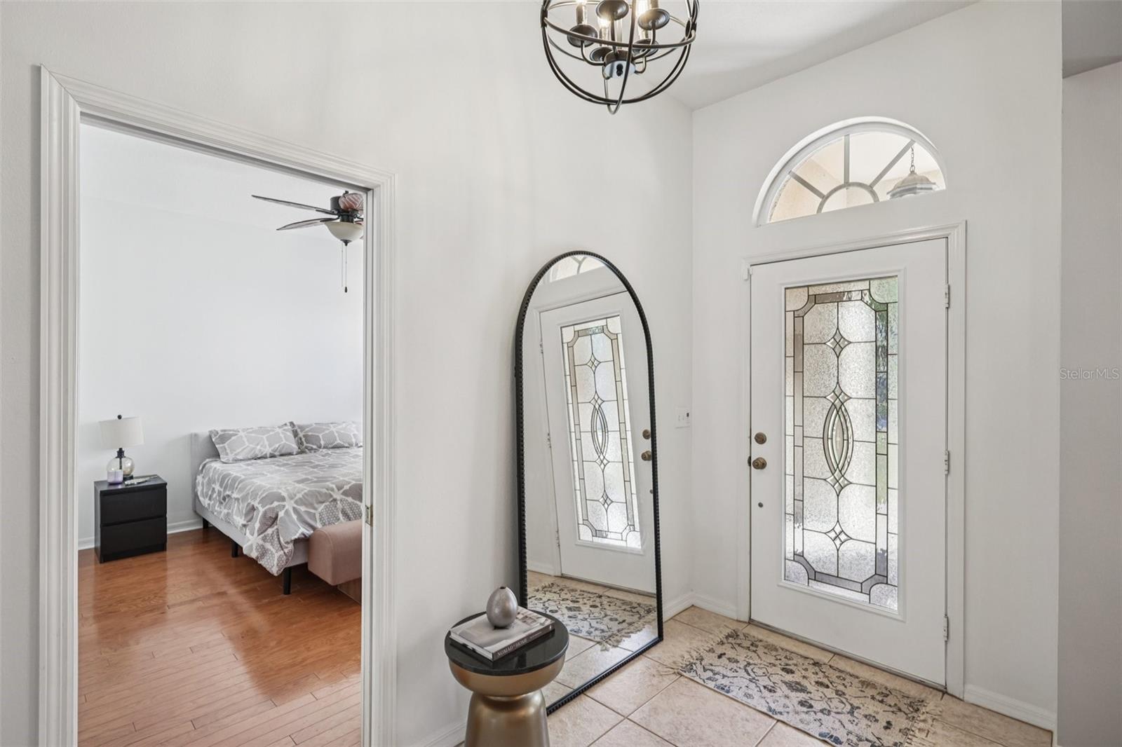 MEADOW WOODS RESERVE - Residential