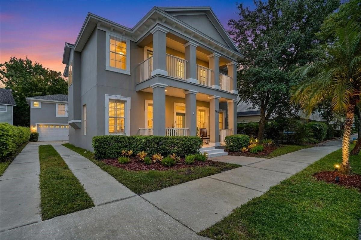 9830 W PARK VILLAGE DRIVE