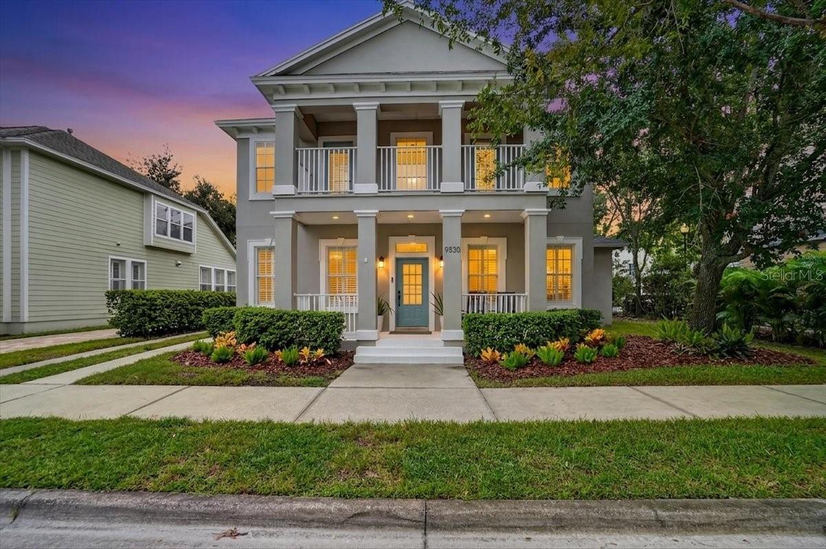 9830 W PARK VILLAGE DRIVE