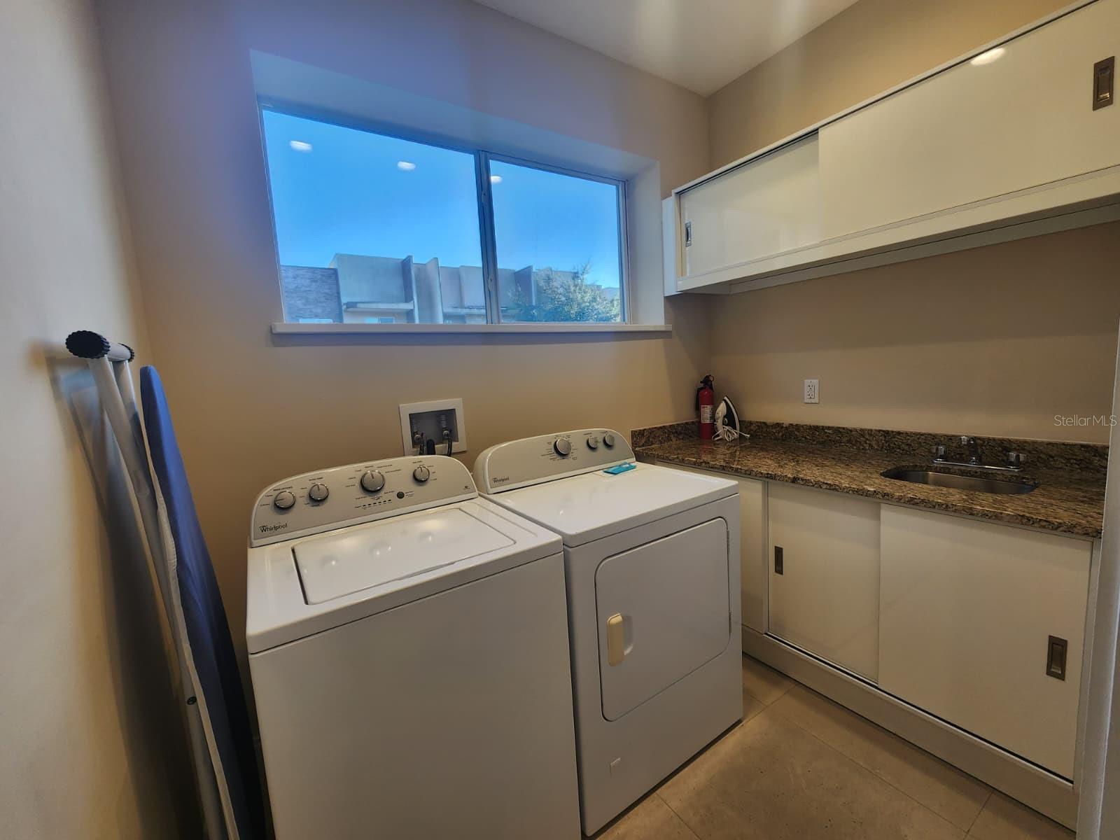 MAGIC VILLAGE - Residential