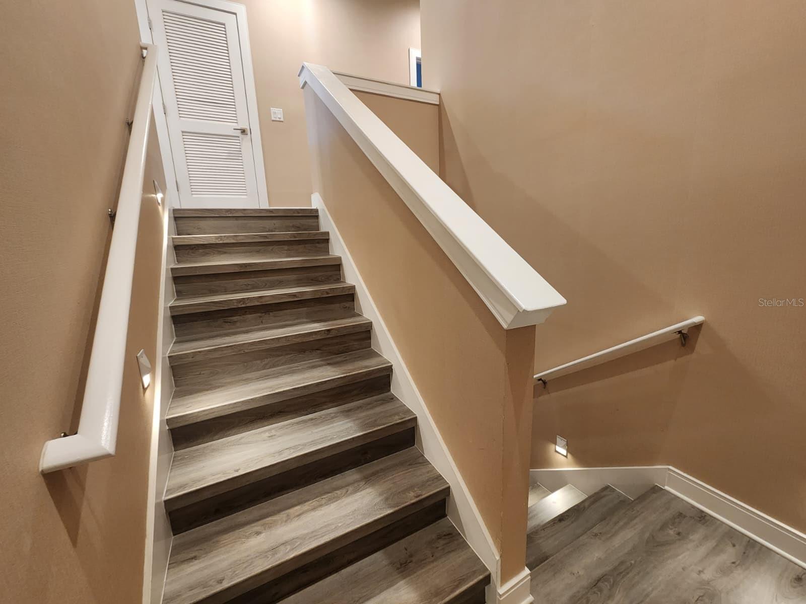 MAGIC VILLAGE - Residential