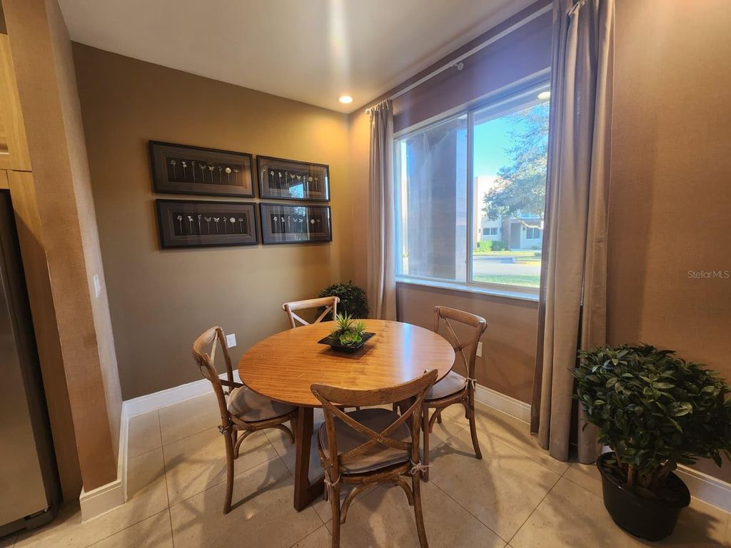 Photo of 3160 Pantanal Lane, Kissimmee, FL 34747 (MLS # O6361487)