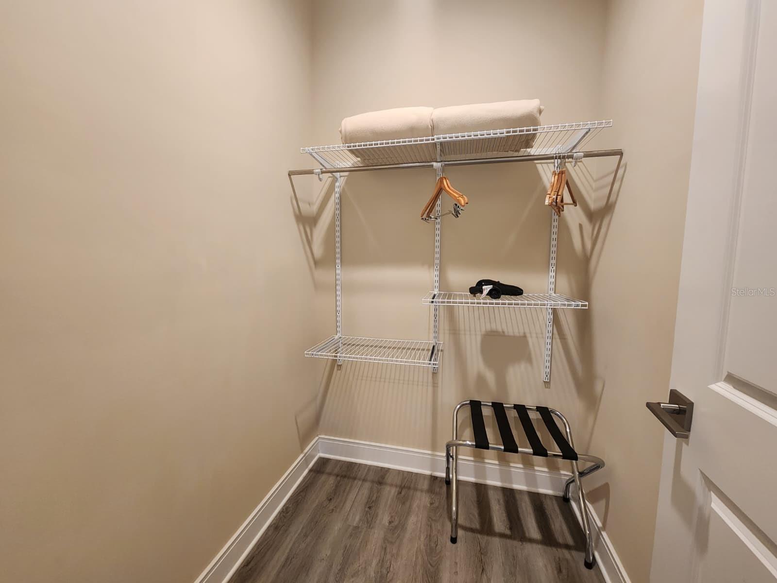 MAGIC VILLAGE - Residential