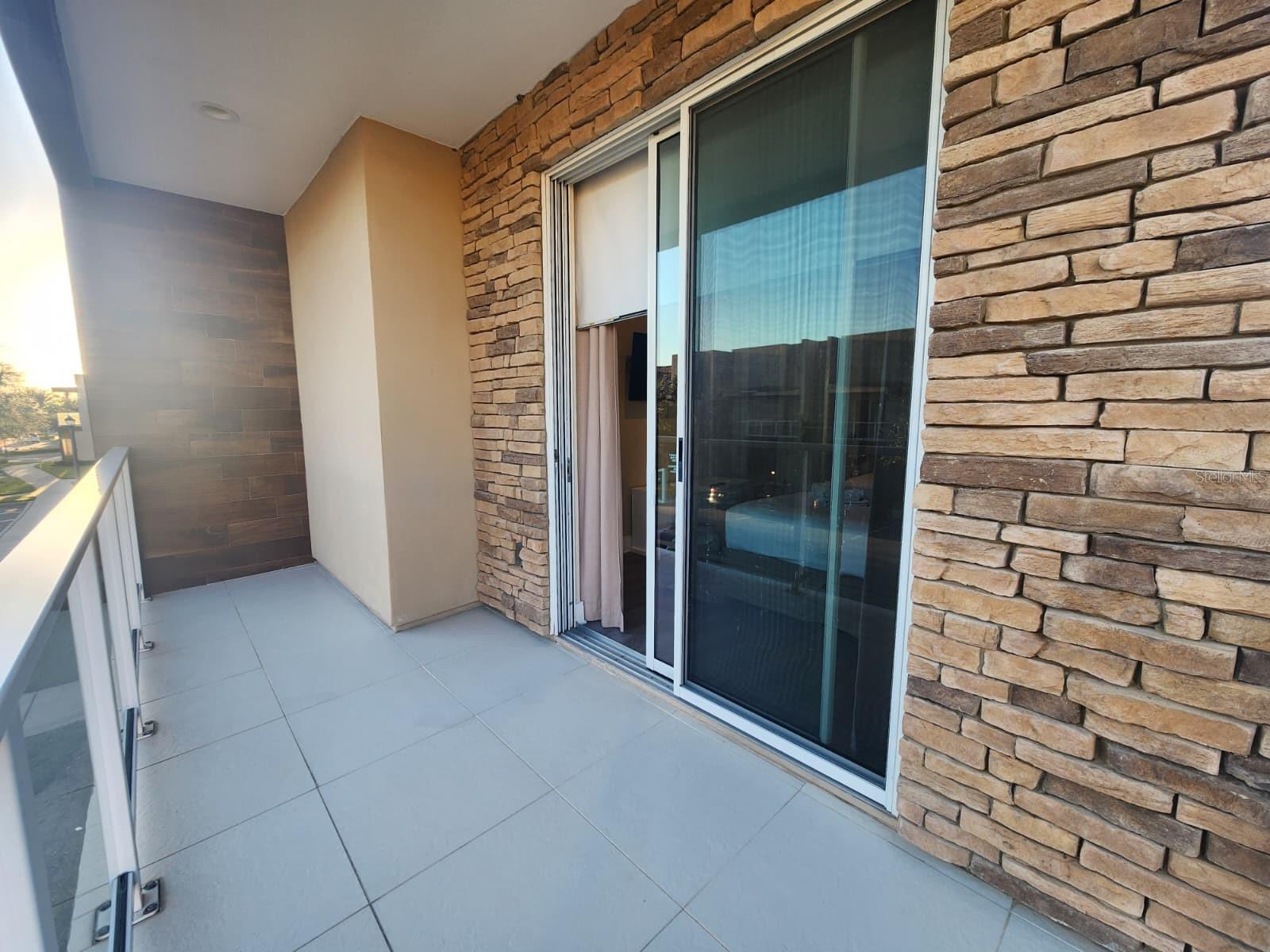 MAGIC VILLAGE - Residential