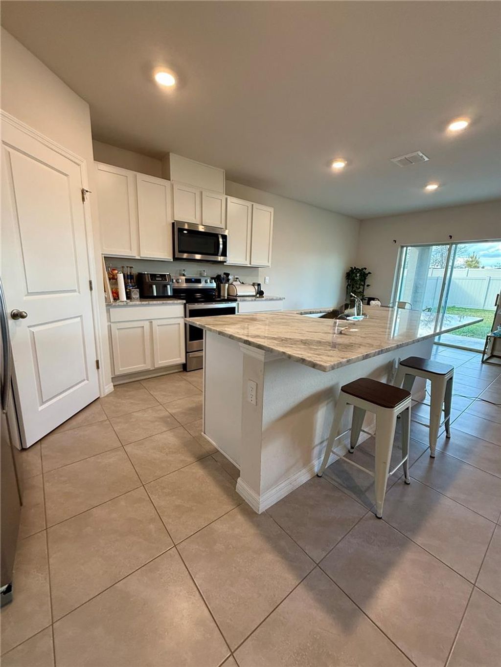 Photo of 18011 Canopy Place, Bradenton, FL 34211 (MLS # A4686945)