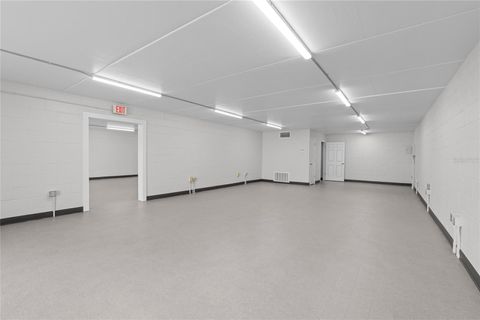 Tiny photo for 116 SW Broadway Street, Ocala, FL 34471 (MLS # OM706693)