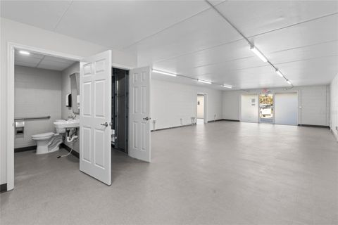 Tiny photo for 116 SW Broadway Street, Ocala, FL 34471 (MLS # OM706693)