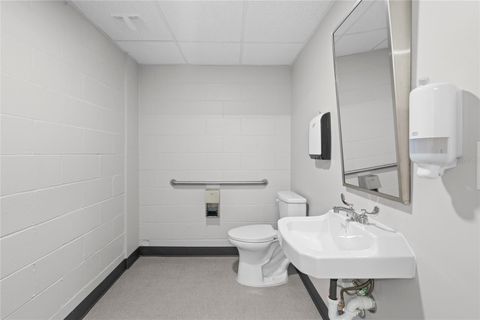 Tiny photo for 116 SW Broadway Street, Ocala, FL 34471 (MLS # OM706693)