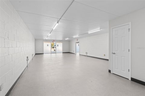 Tiny photo for 116 SW Broadway Street, Ocala, FL 34471 (MLS # OM706693)