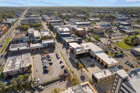 Tiny photo for 116 SW Broadway Street, Ocala, FL 34471 (MLS # OM706693)